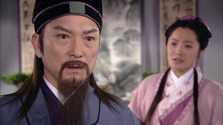 第60集