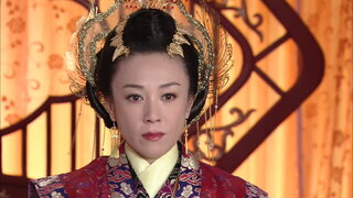 第8集