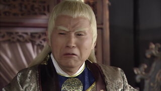 第9集