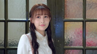 第11集