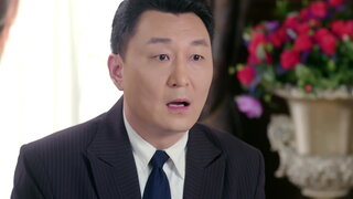 第12集