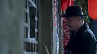 第13集