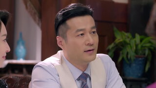 第14集