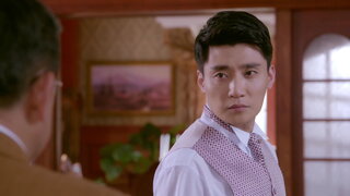 第18集
