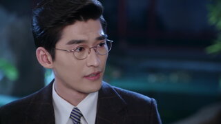 第19集