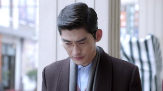 第20集