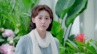 第24集