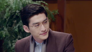 第26集