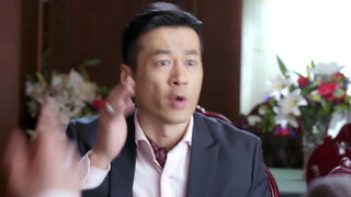 第27集