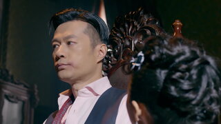 第28集
