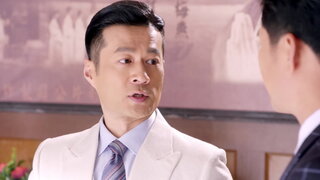 第3集