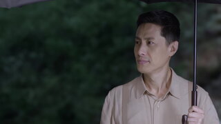 第30集