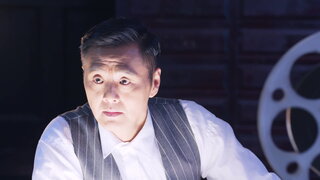 第32集