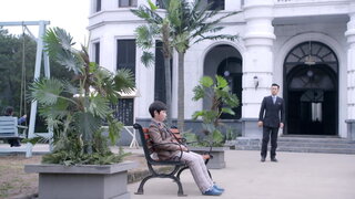 第34集