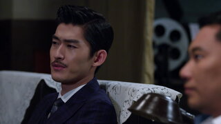第39集
