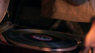 第7集