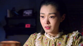 第8集