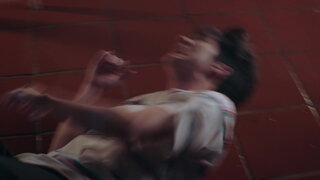 第10集