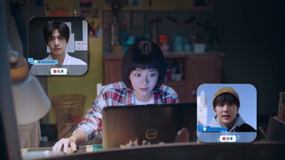 第11集