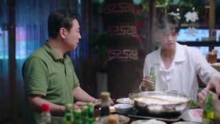 第12集