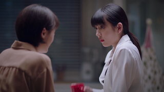 第13集