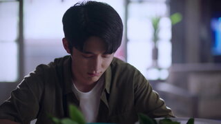 第14集