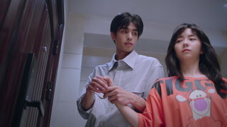 第15集