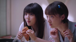 第16集