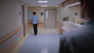 第17集