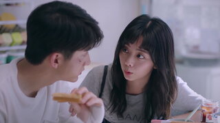 第18集