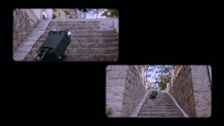 第2集