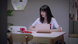 第21集