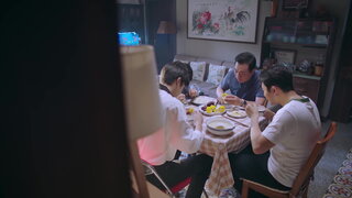 第22集