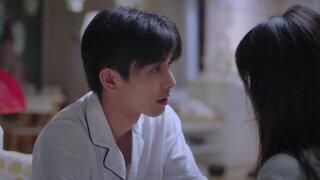 第23集