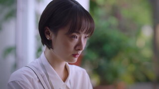 第24集