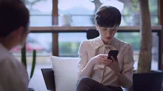 第27集