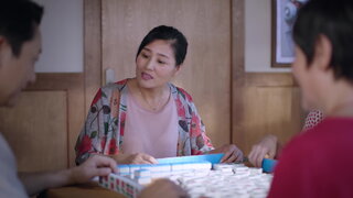第28集