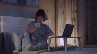 第29集