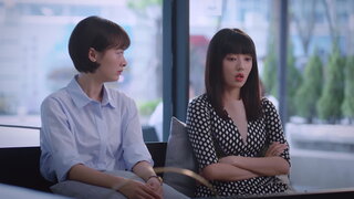 第31集
