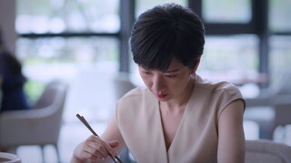 第32集