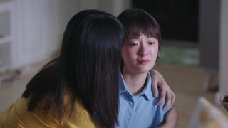 第34集