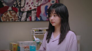 第36集