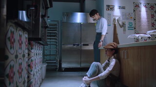 第37集