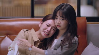第39集