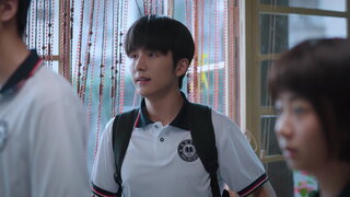 第4集