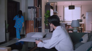第40集