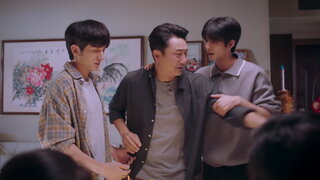 第5集