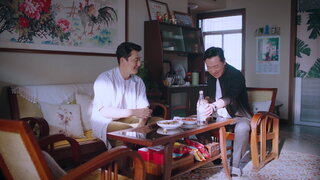 第8集