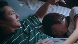 第9集