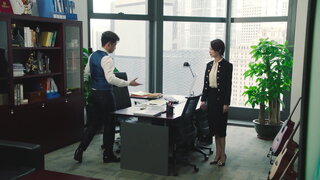 第11集